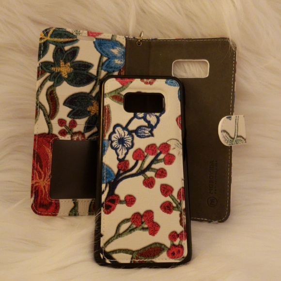 Lot of cell phone cases - Picture 3 of 6